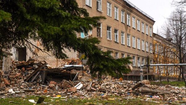    © Фото : Public domain