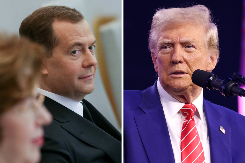    Фото © Пресс-служба Госдумы / Wikipedia / Gage Skidmore