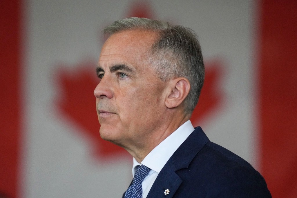    Фото © Zuma / ТАСС