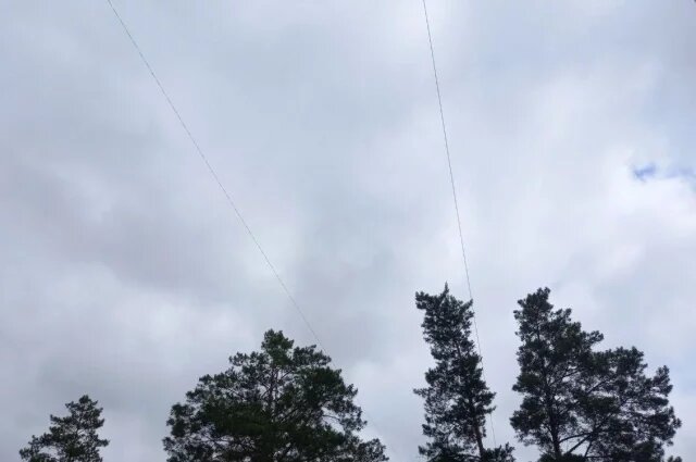    Каковы последствия атаки БПЛА на Пензенскую область 31 июля?