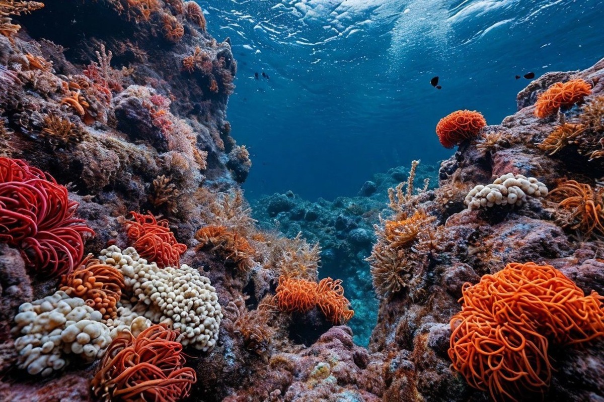   Реальное время / realnoevremya.ru