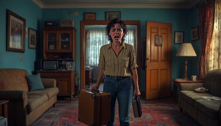    Фото: Нейросеть "Шедеврум"