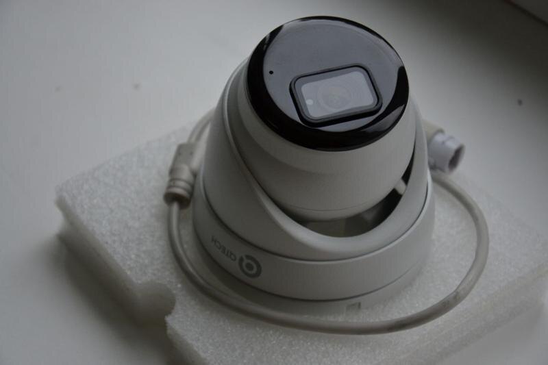    Избирательная комиссия Оренбургской области