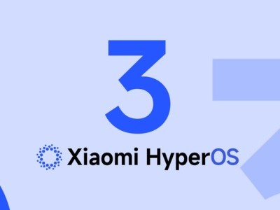    Названы смартфоны Xiaomi, которые первыми получат прошивку HyperOS 3