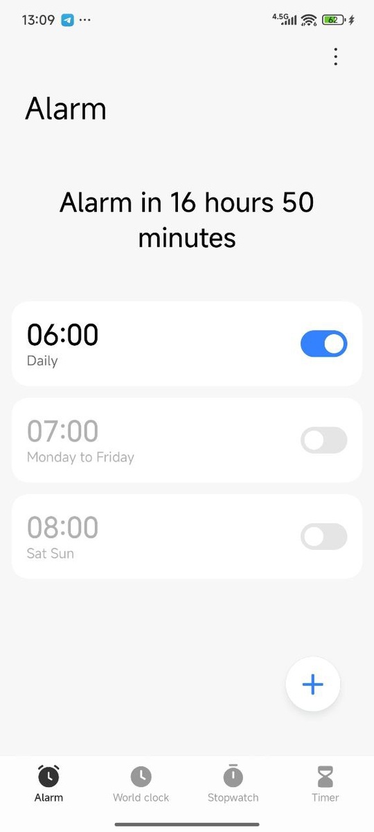    Названы смартфоны Xiaomi, которые первыми получат прошивку HyperOS 3