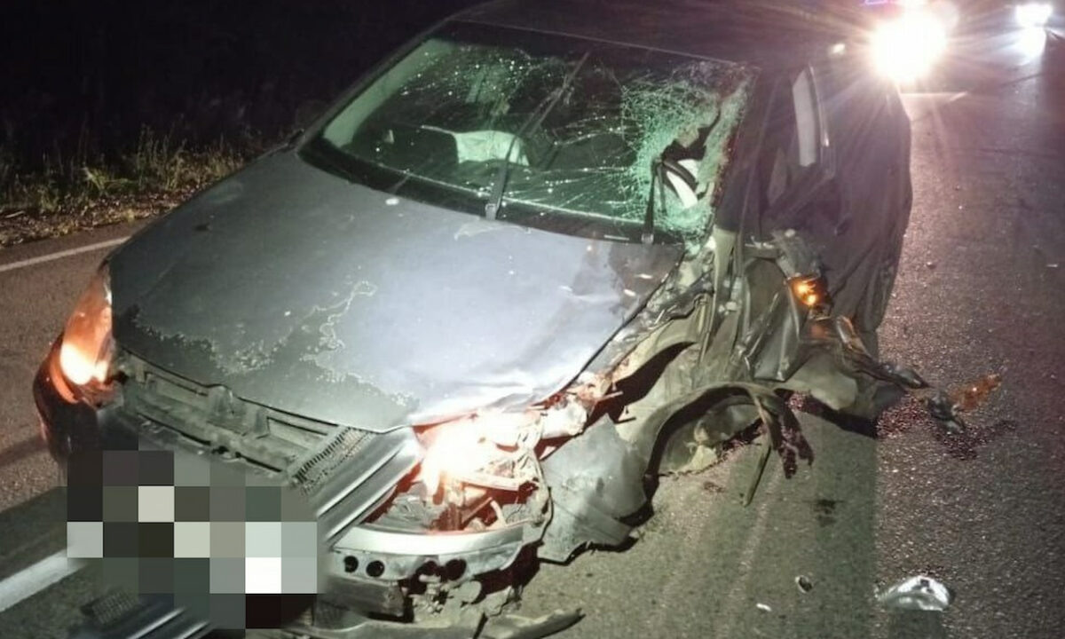    Фото t.me/apsmiru