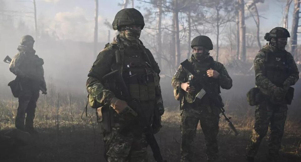    РИА «Новости»