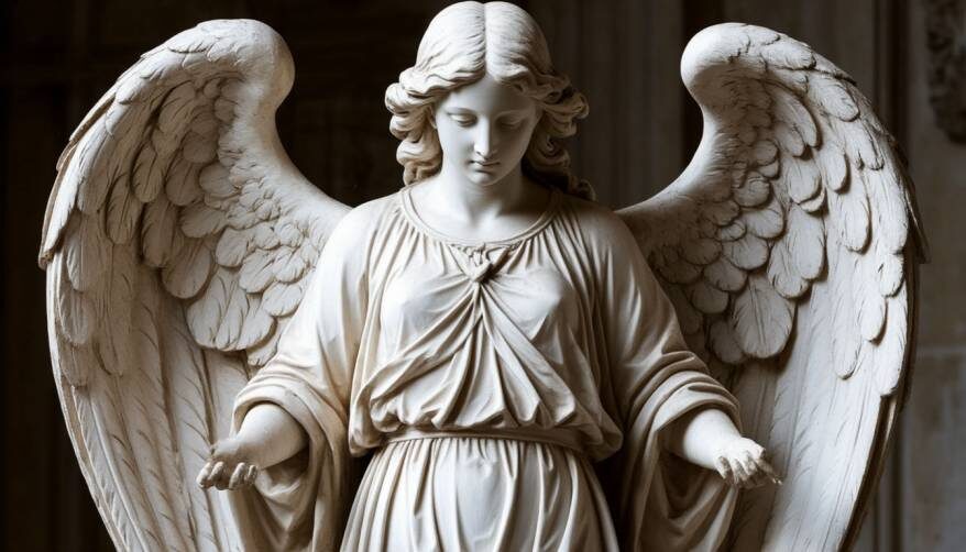    Источник фото: