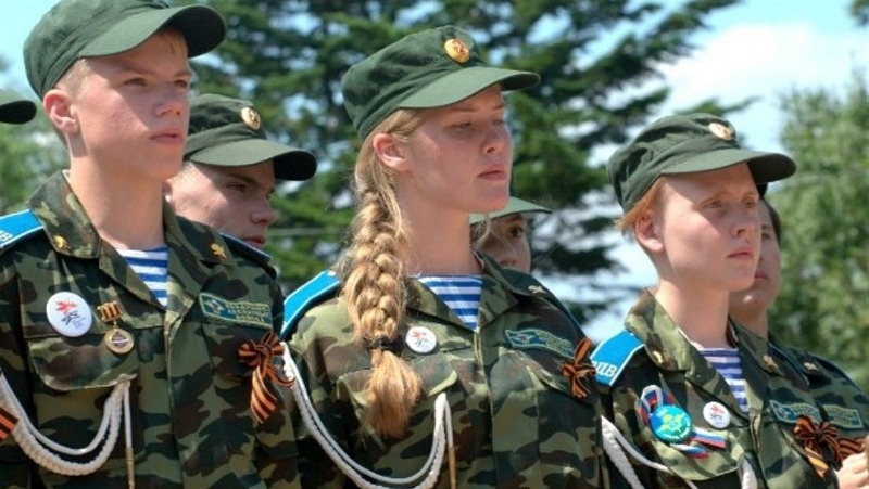      Фото: пресс-служба правительства Сахалинской области