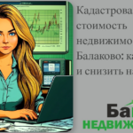    kadastravaya_stoimost_nedvizhimosti_v_balakovo_osporit_i_snizit_nalog Кирилл Росляков