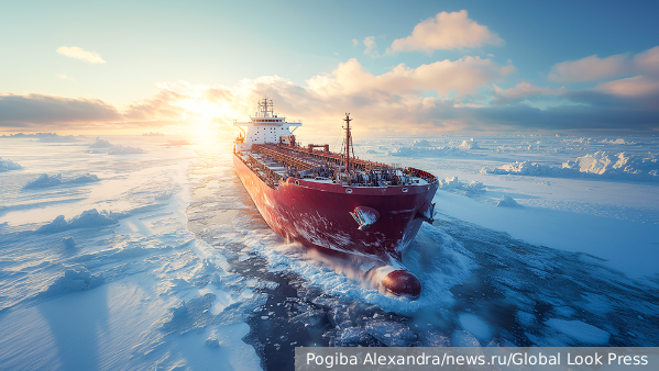     Фото: Pogiba Alexandra/news.ru/Global Look Press   
 Текст: Ольга Самофалова