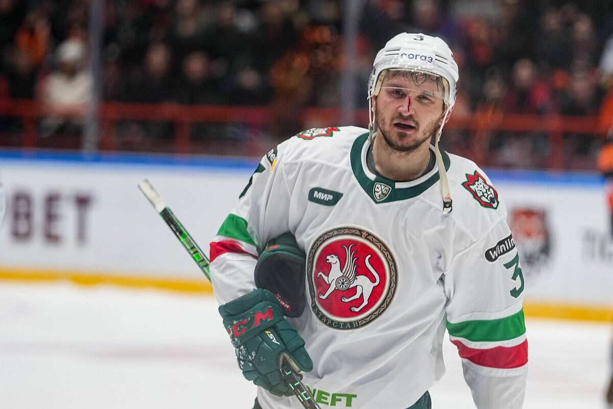 Фото: ak-bars.ru