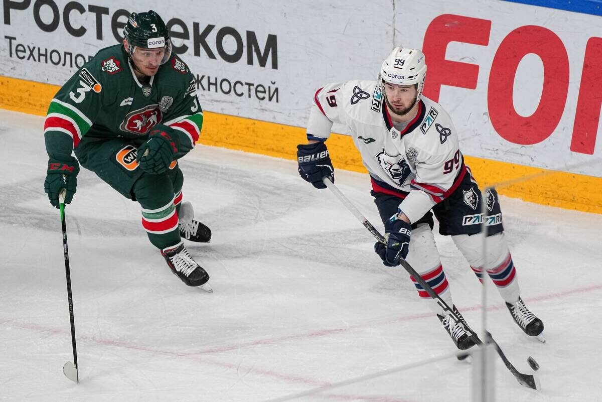 Фото: ak-bars.ru