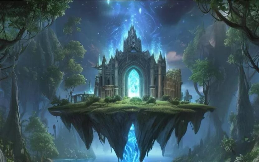    Гороскоп по дате рождения на 1 августа – Львам обещают новые возможности, а Водолеям – неожиданные встречи