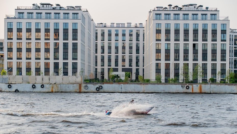    Автор фото: "ДП"