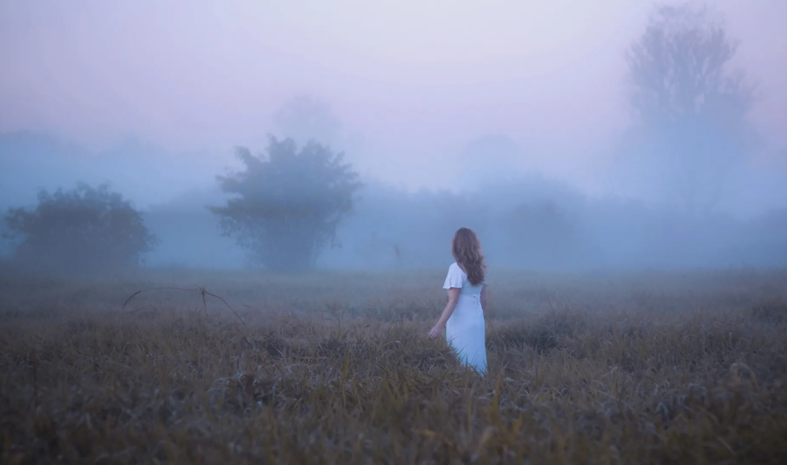 Яндекс картинки