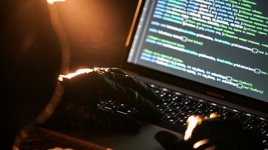    Фото: ИЗВЕСТИЯ/Сергей Лантюхов; 5-tv.ru