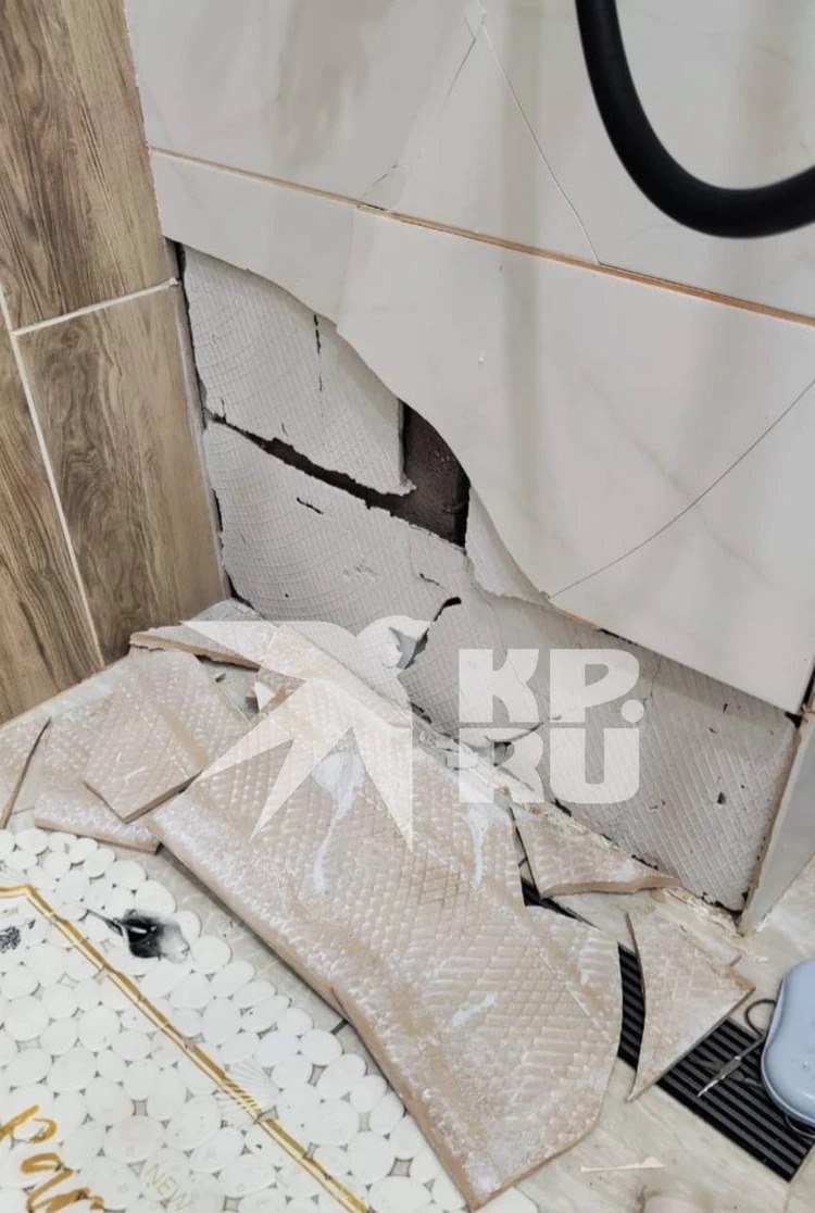 Фото: Юлия Иванченко

