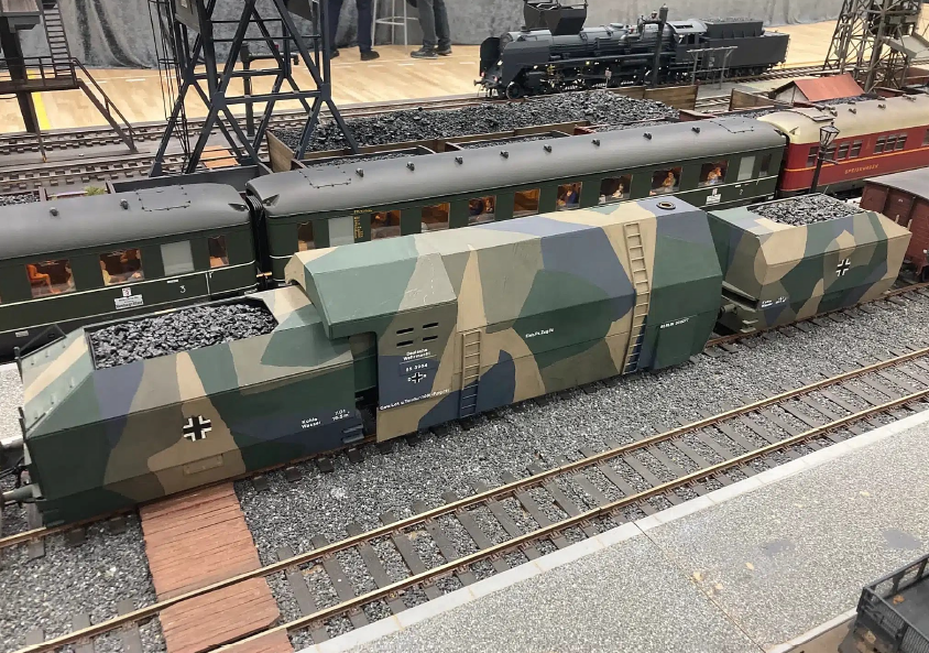 Картинки Яндекса

