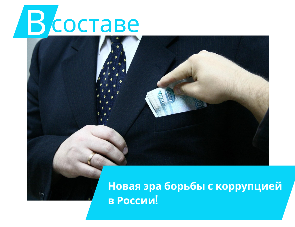 Фото: culture.ru