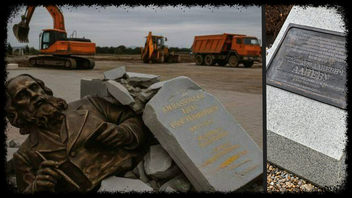 Фото из открытых источников сети Интернета (Яндекс - картинки)