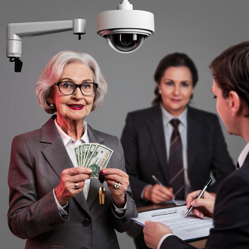 изображение созздано нейросетью