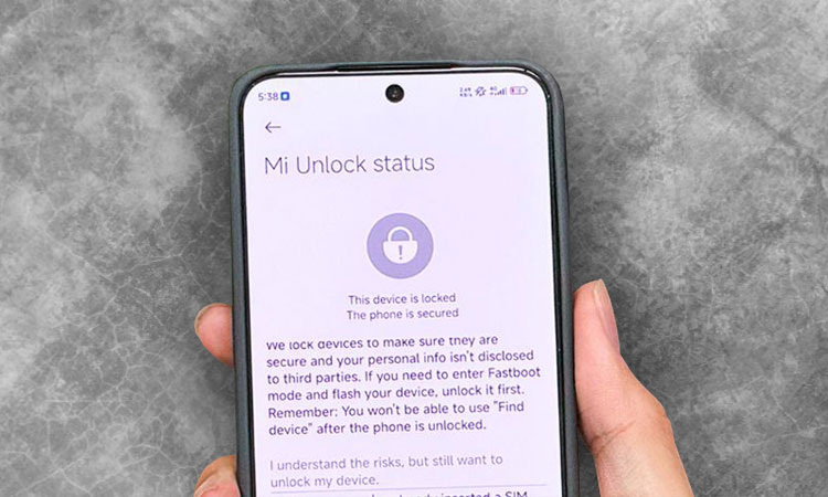 Изображение: hyperdroid.ru