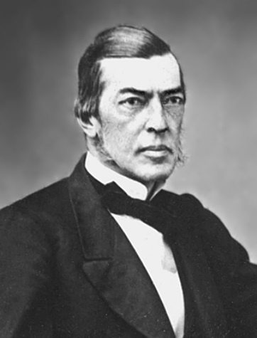 И.Б. Ауэрбах