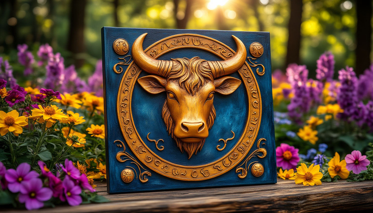 картинка сгенерирована нейросетью Яндекс