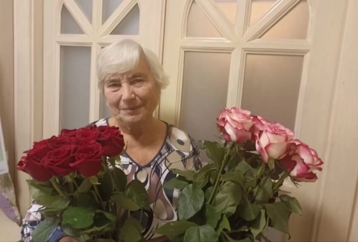    Назад в «трешку»!