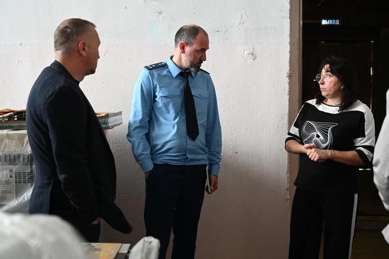    Vk.com, администрация муниципального округа Дегтярск