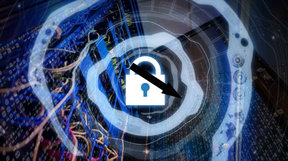    Как хакеры взламывают Docker и заражают тысячи серверов через образы