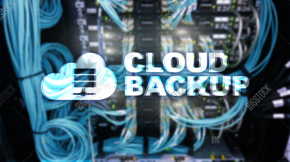    Как хакеры взламывают Docker и заражают тысячи серверов через образы