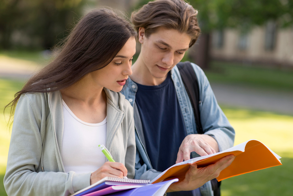 Источник фото: freepik.com