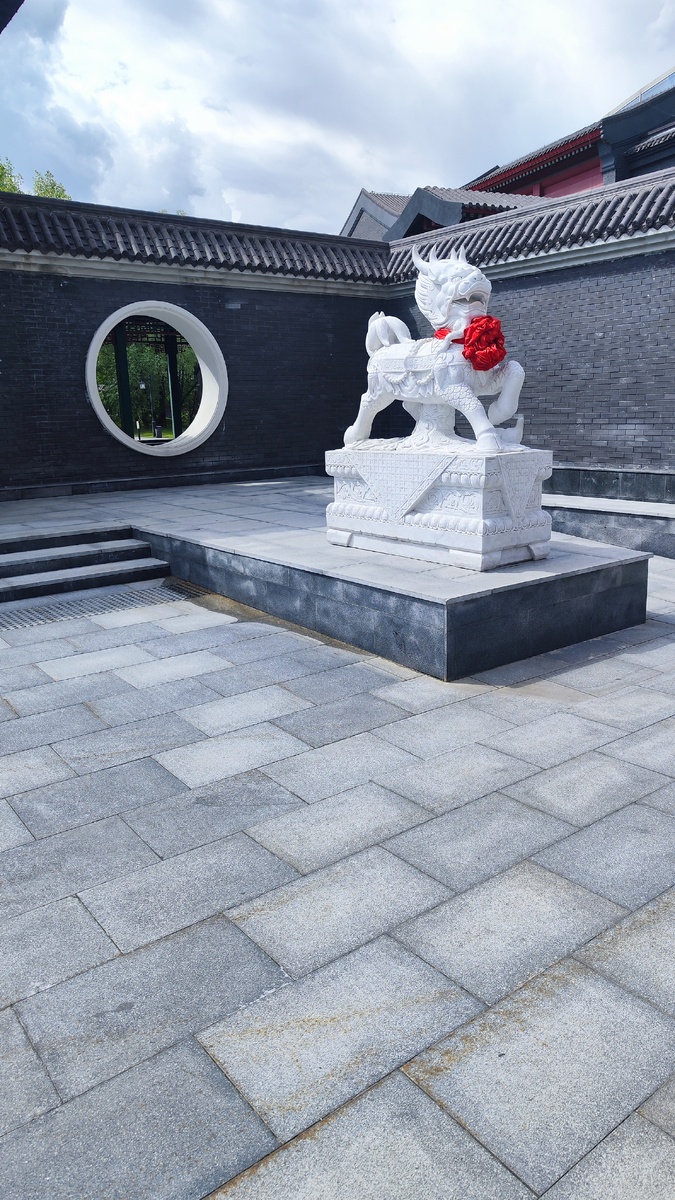 Фото автора канала 