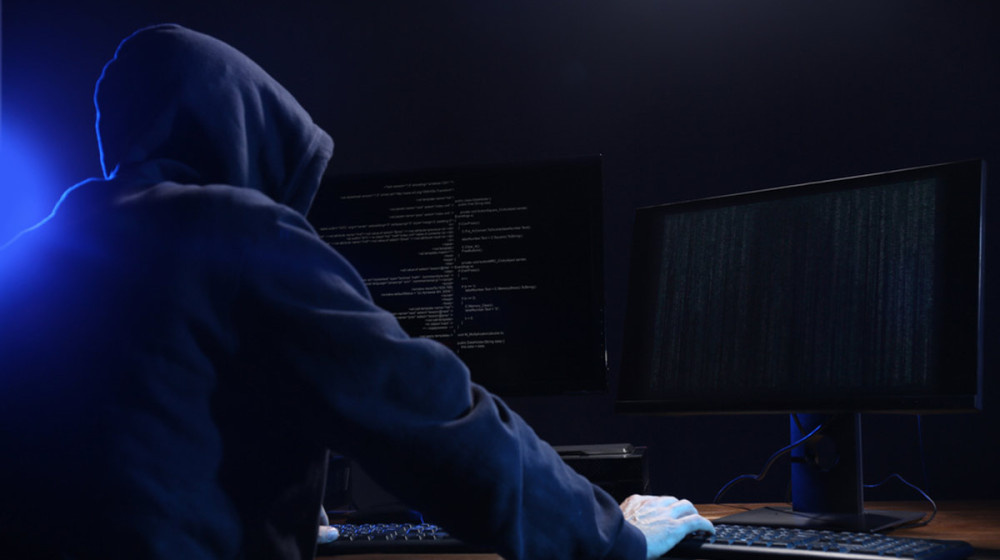    Киберпреступления в Dota 2: как российские тинейджеры теряют аккаунты