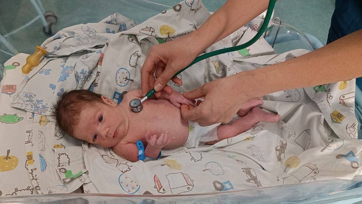    Фото: t.me/evgeniiFilippov23