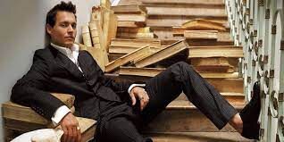 фото с просторов интернета