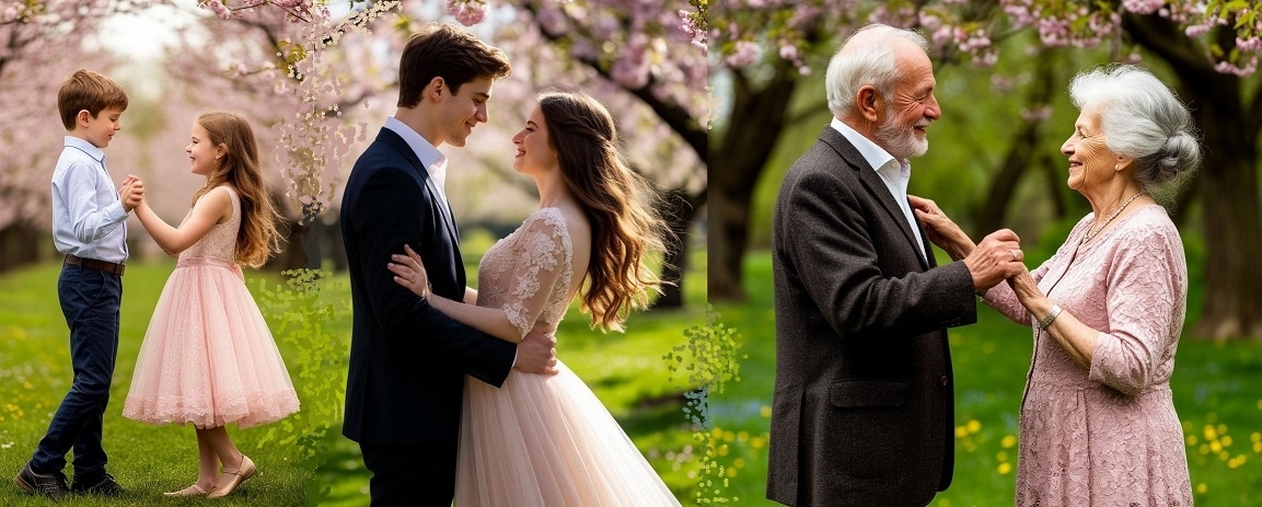 Рис. ИИ с моей корректировкой.