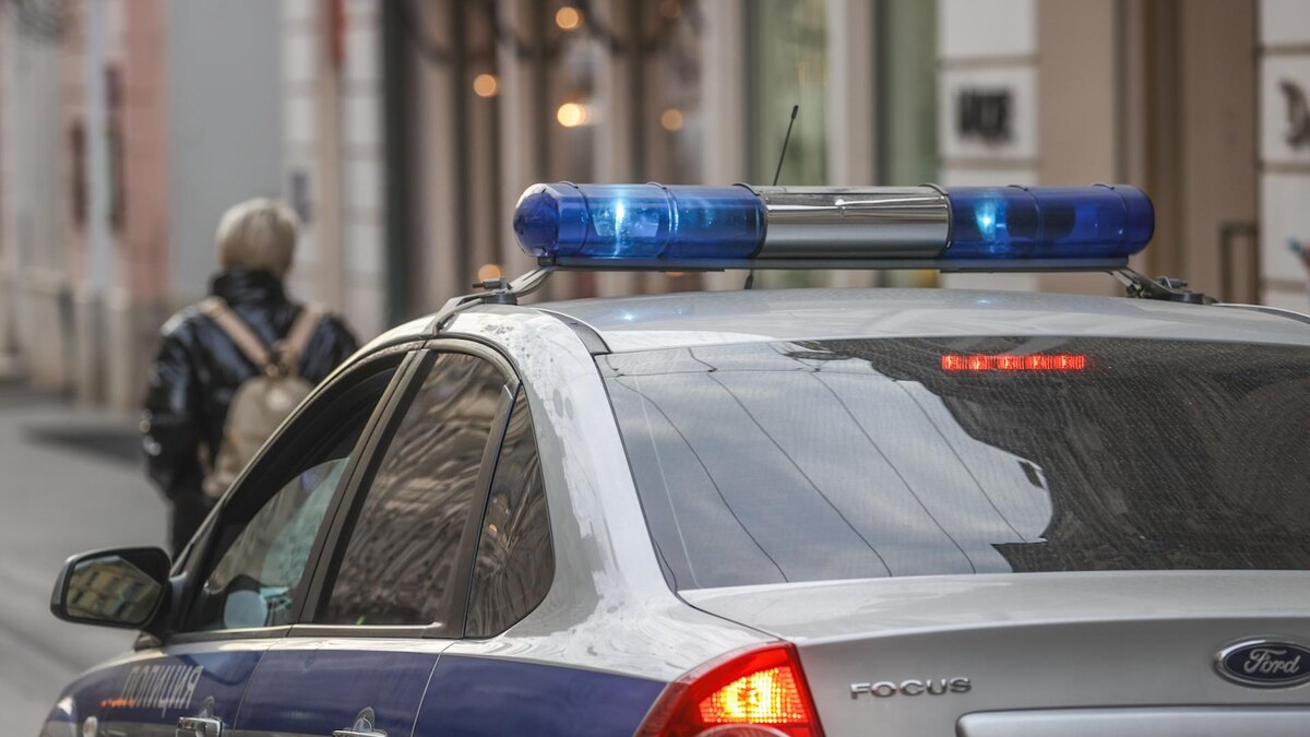    Фото: Bulkin Sergey/news.ru