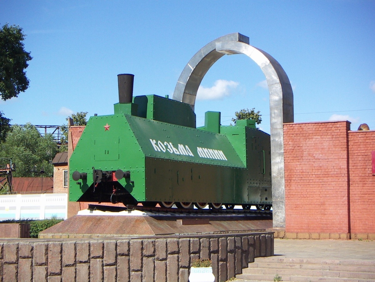 Картинки Яндекса