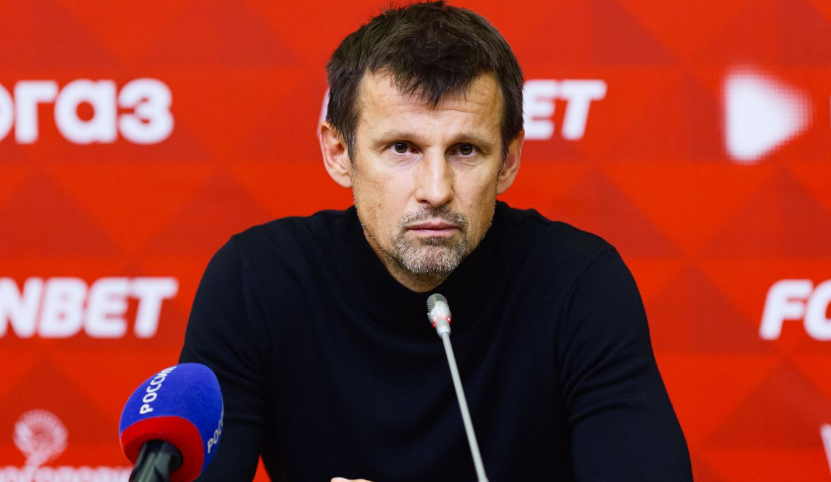 чемпионат.ком