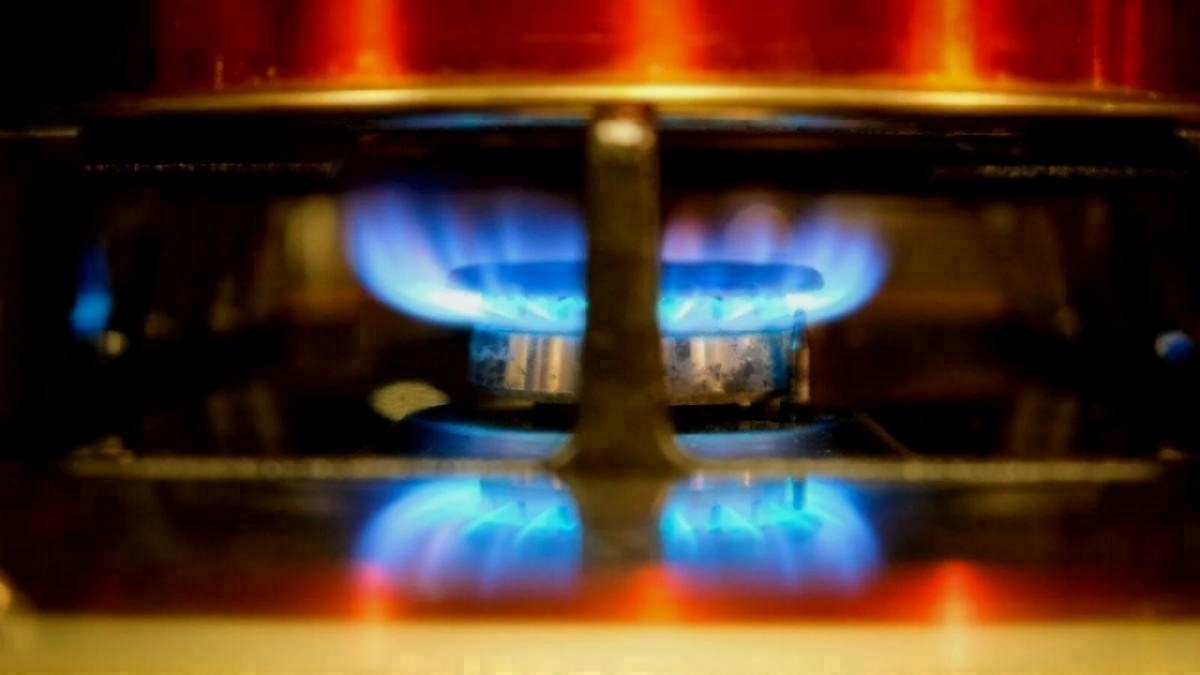    Саратовцев предупредили об изменениях в квитанциях ЖКХНовости Саратова и области – Сетевое издание «Репортер64»