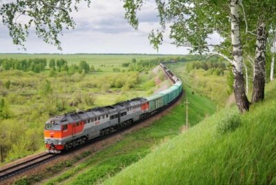 Фото: https://gorelka-optimus.ru/