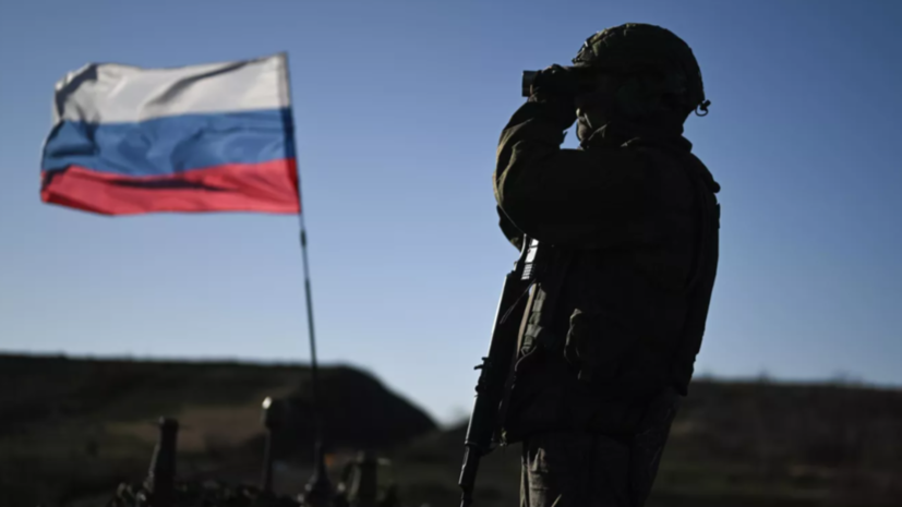   РИА Новости Станислав Красильников