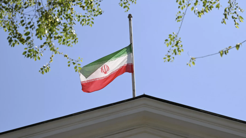   РИА Новости