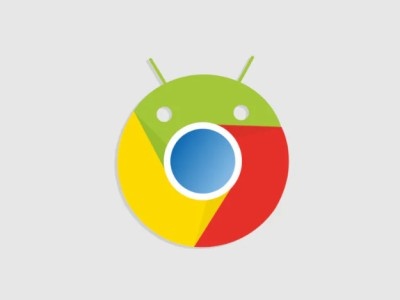    Google избавит Android-версию Chrome от раздражающего недостатка