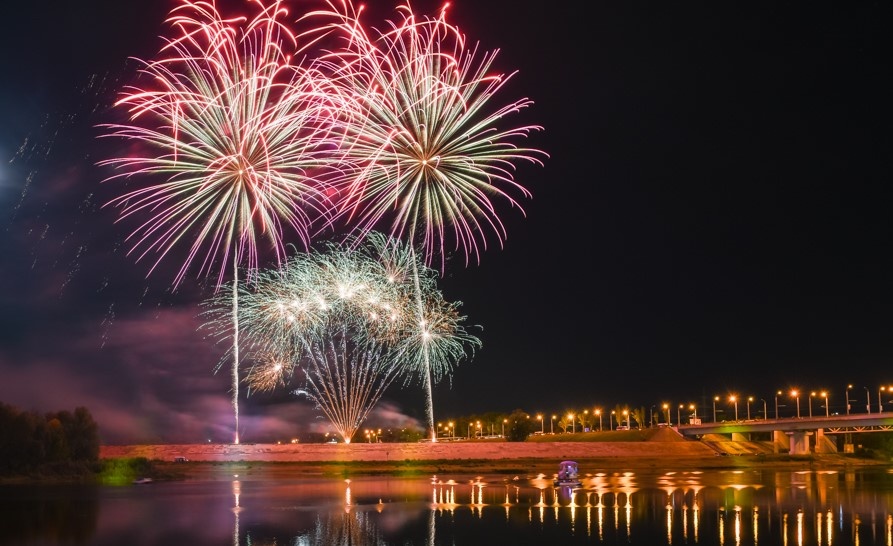 Фото носит иллюстративный характер