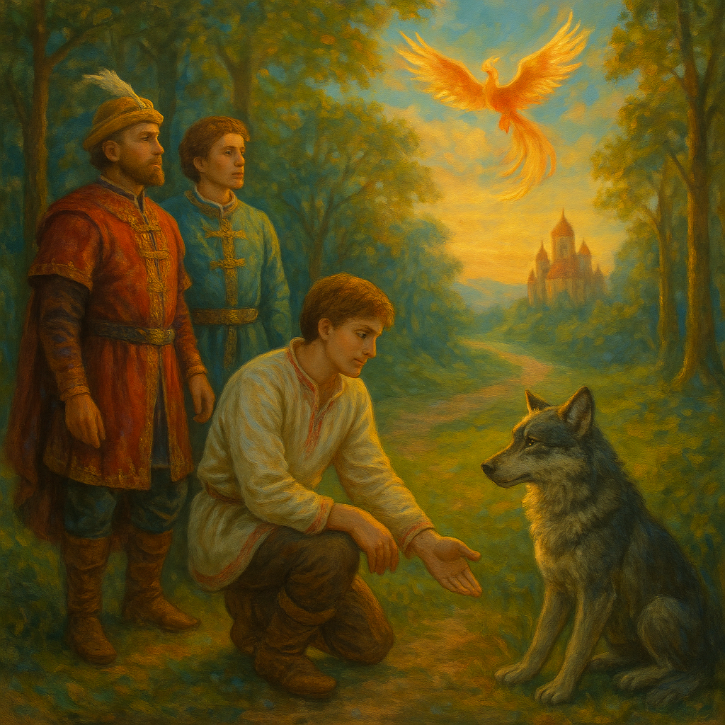 Т. А. Голикова Сгенерировано через нейросети 2025 год