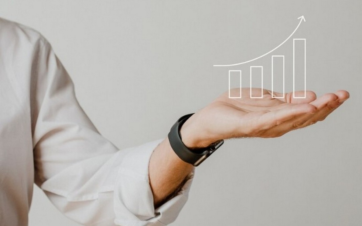    АКРА подтвердило кредитный рейтинг Группы «Черкизово» на уровне AA(RU) Фото – ru.freepik.com